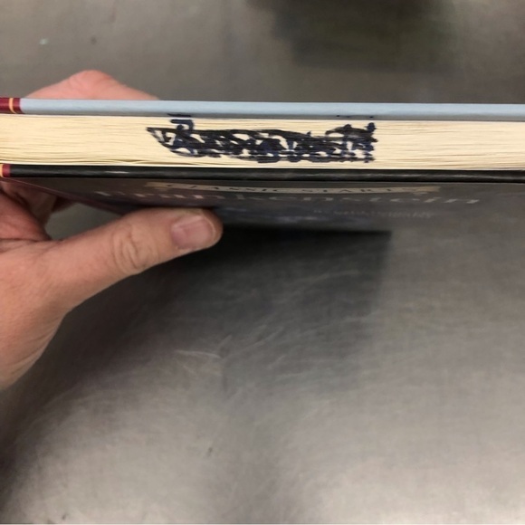 Classic Starts: Frankenstein, Hardback book. - Picture 6 of 6